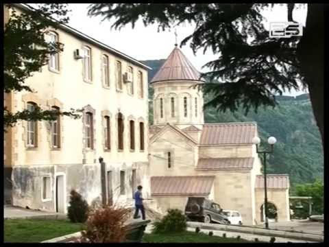 სულხან მესხიძე, რუსლან დავითაძე, თორნიკე პატარაია