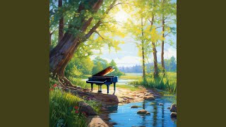 Meadow's Melodic River Harmony