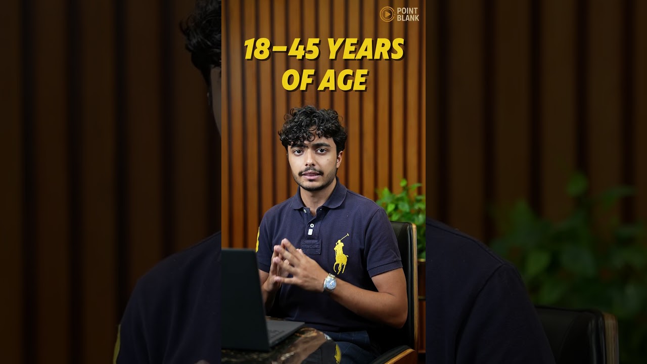 US Cracks Down India’s Drug Network | Hassnain Kiyani