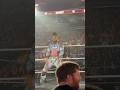 Kofi Kingston Has Two Words For You! #suckit #kofikingston #wwe #wweraw #degenerationx #dx #newday