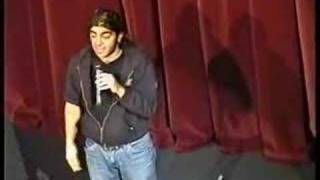 Berlinale 2004 Gegen Die Wand Head On, By Fatih Akin