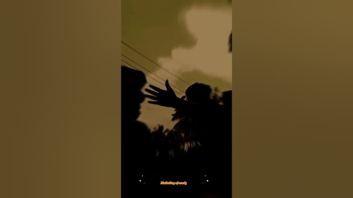 ovvarthakitta ovver veasham aana🥺 whatsapp #short #viralvideo #party #friends🤝🫂