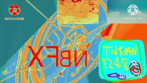 Video Effects Render Pack Collection Extended 