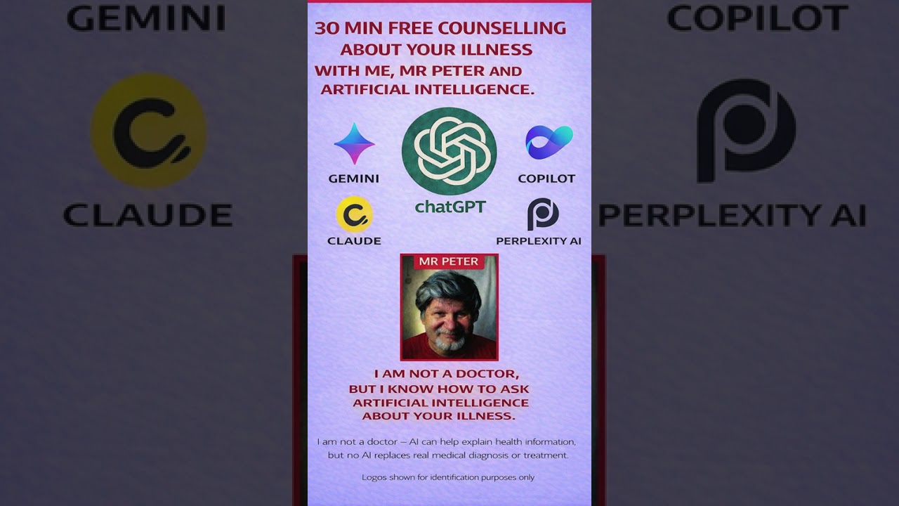 OBESITY FREE ONLINE COUNSELLING WITH MANY ARTIFICIAL INTELLIGENCE AND ME