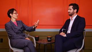 Trailer Diversity And Inclusion In The Legal Profession And In The Courts