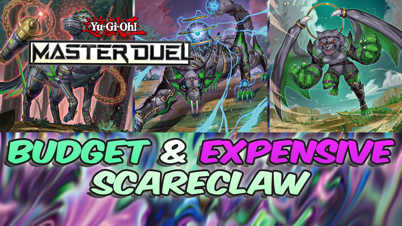 Learn How To Build Decks Learn How To Build Decks