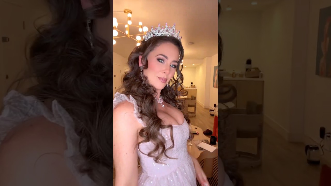 I Don't Think You Understand