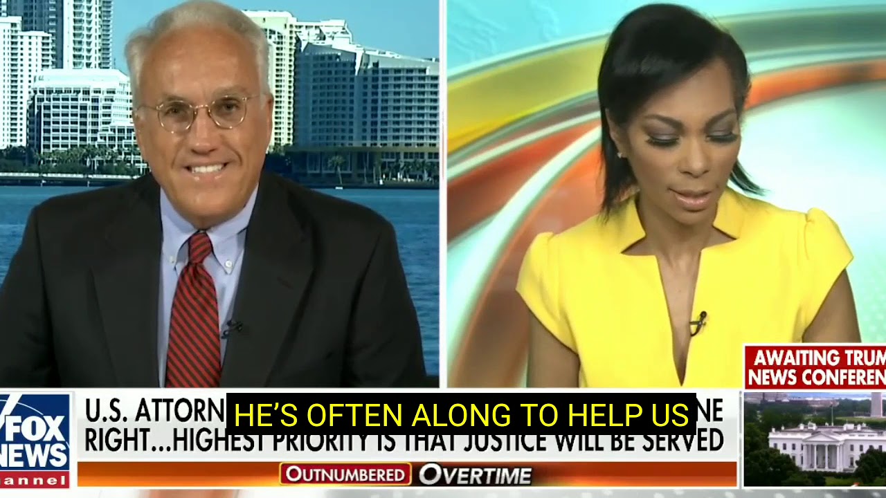 Derek Chauvin arrested (with subtitles) - YouTube