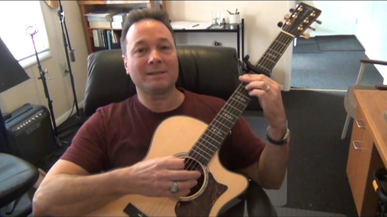 House Of Gold - Free Tutorial