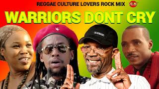 REGGAE MIX 2024.REGGAE LOVERS ROCK WARRIORS DONT CRY BERES HAMMOND.JAH CURE.SANCHEZ.DJ JASON