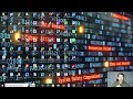 “Fix OBS Lagging in Seconds! Best Settings for Smooth Video &amp; Camera”