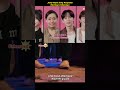 『イカゲーム』シーズン3公開‼️縄跳びの歌「Kkomaya Kkomaya」 #shorts #4kvideo