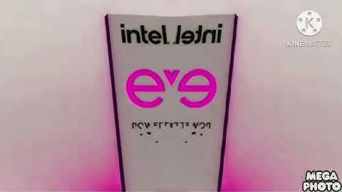 Preview 2 Destar V2 Effects in Confusion in RGB to BGR Reversed