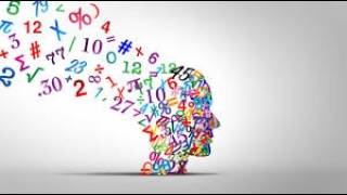 Math - Grade 7 - Algebraic Expressions and Equations - 2
