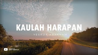 Download lagu Kaulah Harapan | Lagu Rohani Kristen