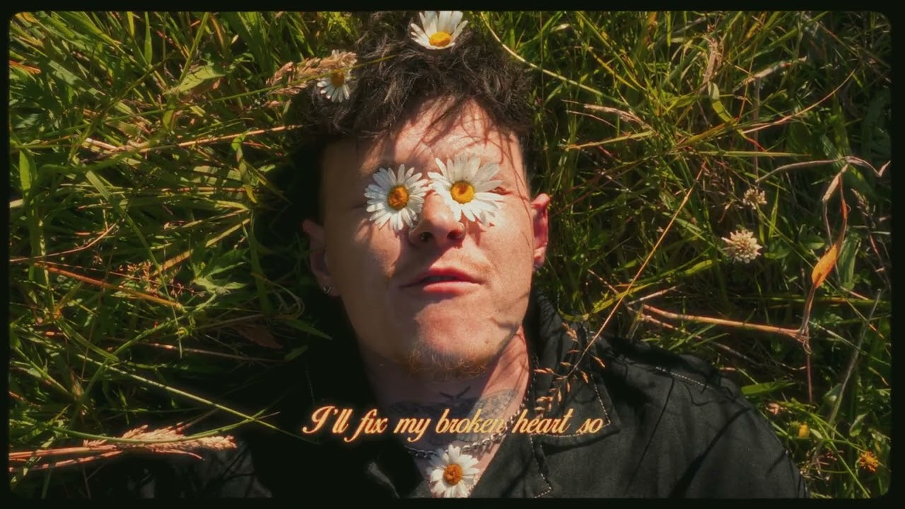 Watch Midnight Talk - Better on YouTube Watch Midnight Talk - Better on YouTube