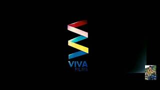 Buy Bust/International Movie trailer(2018),Starring:Anne Curtis