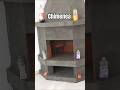 Construccion #howtomake #tutorial #diy #arquitectura #kitchen #casa #fuego #viralvideo #easyhouse