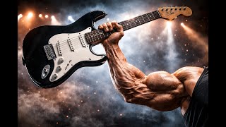DTTF - Music Foundations : Developing Creative Practice Exercises