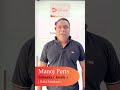 Meet our happy client Manoj Peris, got Dubai Mainland Freelance Visa( Srilanka)#uaefreelancevisa