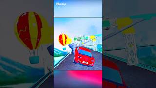 car stunt 3d android gaming shorts 2025|| #gaming #car #shorts
