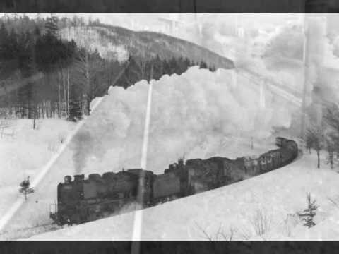 人生始発駅 / 清蔵、、、（オリジナル曲）