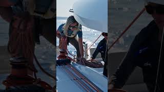 After A Day On The Excess 11