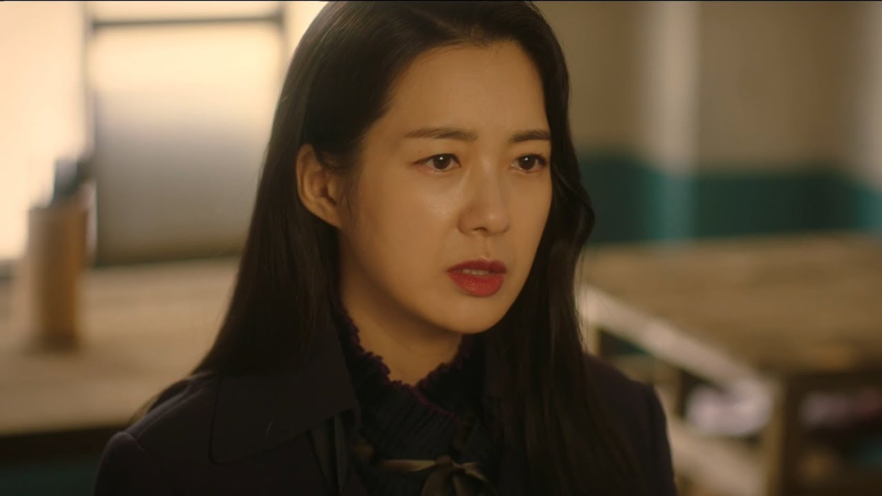 [differentdreams] EP7,Worry about others 이몽 20190511 