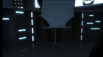 Vector - Intro Video