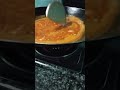 Making Palabok, Filipino food Part 2 #alltimefavorite #sarapyan #lutongilokano #palabok #ofwhklife