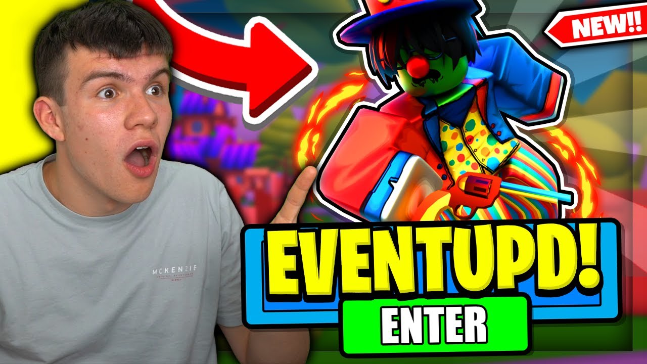 all-new-secret-event-update-codes-in-roblox-zombie-army-simulator-codes-youtube