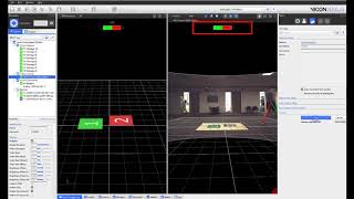 Nexus 2 How To - Foot Strike Counter  Video Cameras screenshot 2