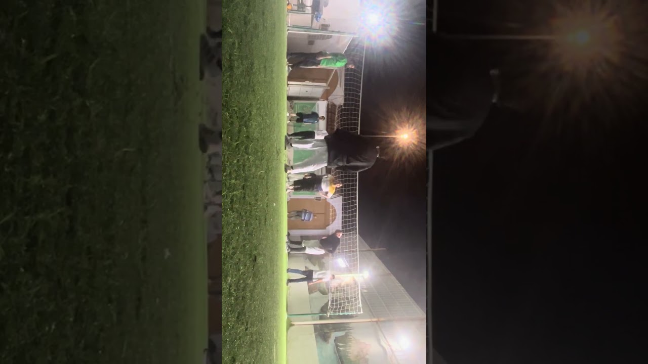 ٧ يناير، ٢٠٢٦