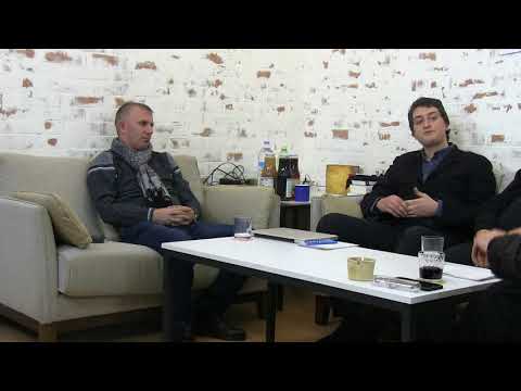 \"კარტელური გარიგებები\"