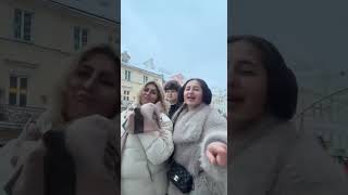 Давай вместе, Настя)