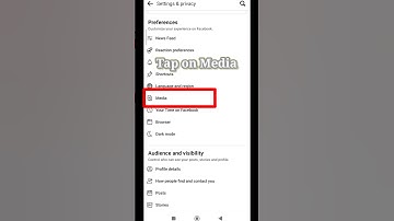 How to upload Photos And videos with high quality on Facebook, story ❤️