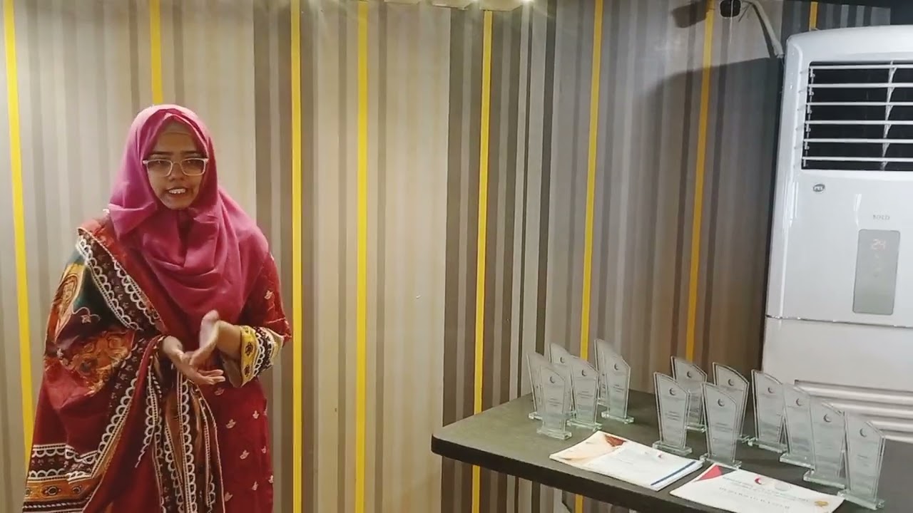 Review Dermatology Course | Dr Saud Online Course 2023 | Homoeopathic Doctor