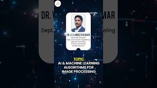 ARPR Events Presents – National Level Webinar (2nd Edition-2026) #shortsviral #shorts #shortvideo