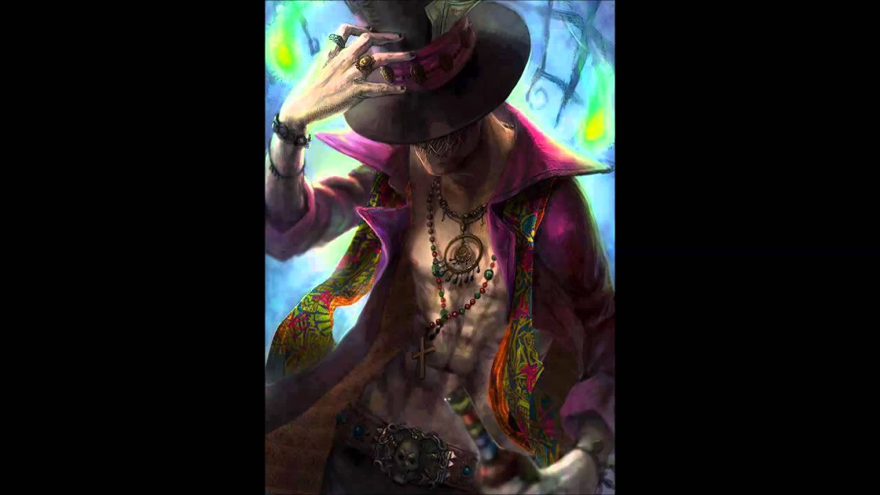 SEU SETE DA LIRA COMPILADO 9 PONTOS CON LETRA