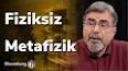 Metafizik Nedir? ile ilgili video