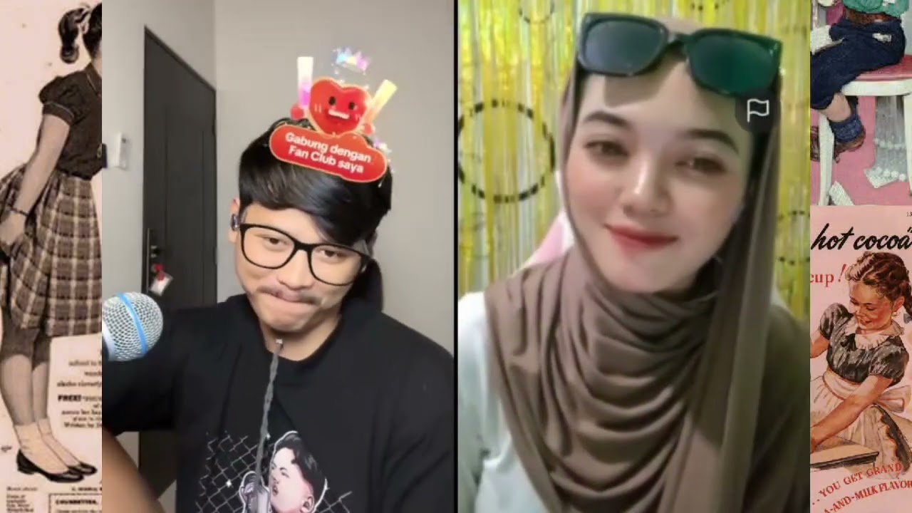 Jasun godain cewek bandung