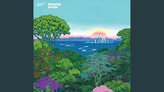 Island - RIP SLYME