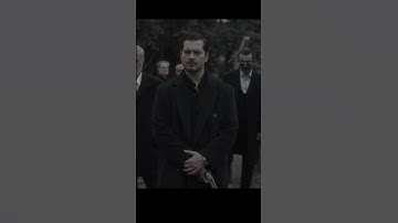 benden kaçamazsın... #eşrefrüya #eşreftek#çağatayulusoy #racon