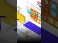 Content Scheduling Software #shorts #contentscheduler #marketing