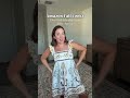#amazonfashion #haul #zaraspring #ootd #zaracasual #clothinghaul #asmr #fashion #amazonfinds #freepe