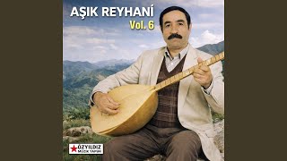 Tanıtayım Halkın Ozanlarını