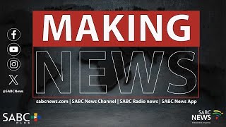 #SABCNews Headlines @06H30 AM | 19 March 2024