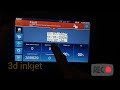 How to Create Automatic Date, Expiry date &amp; Time  In Videojet Printer New Series Machine in English