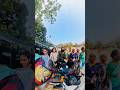 Dawki lake Meghalaya …marakka mudiyaatha niyabagangal #solo #travel #vlog #bike #india #minivlog