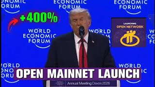 PI Network Update: PI Network Mainnet Migration - What Happens to YOUR Coins NOW! 🔥